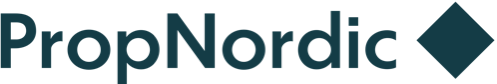 PropNordic