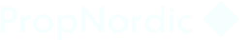 PropNordic